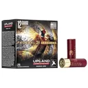 Federal Premium Wing-Shok High Velocity 12ga 3" 1-5/8oz. #5 25/ct - Federal