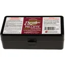 Hodgdon Pyrodex .50 cal 50 gr Pellets 100/ct - Hodgdon-Powder