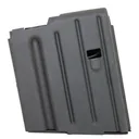 Smith & Wesson M&P10 Rifle Magazine Black .308 cal 10/rd - Smith-Wesson