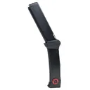 Hi-Point Redball Extended Magazine For Hi-Point TS 995 Carbine 9mm 20/rd - Hi-Point