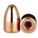 Berry's Superior Plated Handgun Bullets 9mm .356" 124 gr HBRNTP 250/ct - Berry-S-Mfg
