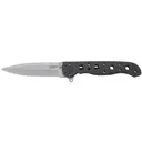 CRKT M16 - 01S Spear Point Stainless Steel Handle Knife - Colombia-River-Knife-Tool