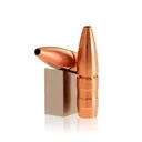 Lehigh .224 cal 62gr Controlled Chaos Lead-Free Hunting Rifle Bullets 50/rd - Lehigh-Defense