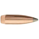 Sierra GameKing Rifle Bullets .338 cal .338" 215 gr SBT 50/ct - Sierra
