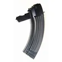 ProMag SKS Magazine 7.62x39mm Blued Steel 30/rd - Promag