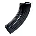 ProMag Ruger Mini-30 Magazine 7.62x39mm Blued Steel 30/rd - Promag