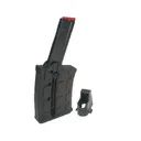 Mossberg International 715 Rifle Magazine & Loader .22 LR 25/rd - Mossberg