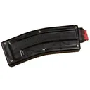PLR22/SU22 MAGAZINE .22LR 26/RD - KelTec