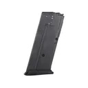 ProMag FNH Five Seven Magazine 5.7x28mm IOM & USG Black Polymer 20/rd - Promag