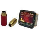 Knight Muzzleloading Bloodline Expansion Bullets .50 cal 275 gr Saboted  20/ct - Knight-Muzzleloading