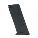 ProMag Magazine FN Five-Seven USG 5.7x28mm IOM & USG  5.7X28MM Black Polymer 10/rd - Promag