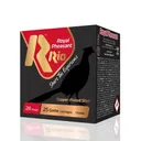 Royal Pheasant Copper 28ga 2-3/4" 1OZ #5 1250 FPS 25RD - Rio Ammo