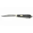 Battenfeld Old Timer Heritage Series Trapper Knife 3" Blades - Old-Timer