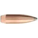 Sierra GameKing Rifle Bullets .25 cal .257" 100 gr SBT 100/ct - Sierra