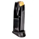10Round .40 S&W Magazine for G2C - Taurus
