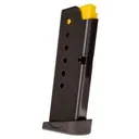 7Round 9mm Magazine for G2S - Taurus