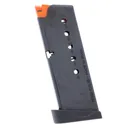 6Round .40 S&W Magazine for G2S - Taurus