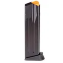 Taurus TH9 Handgun Magazine Black 9mm Luger 17/rd - Taurus