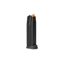 15Round .40 S&W Magazine for TH - Taurus
