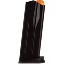 11Round .40 S&W Magazine for THC - Taurus