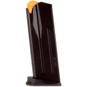 10Round .40 S&W Magazine for THC - Taurus