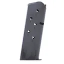 Taurus 1911 Commander Handgun Magazine - .45 ACP 6rds Black - Taurus