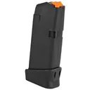 Glock G26 Handgun Magazine Gen5 9mm 12/rd +2 Black - Glock