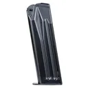Rock Island Armory RIA-MAG Magazine for Full Size 1911 A-2 .22TCM Blued 17/rd - Rock-Island-Armory