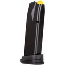 Taurus G3 Handgun Magazine Black 9mm Luger 17/rd - Taurus