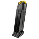 Taurus G3 Handgun Magazine Black 9mm Luger 10/rd - Taurus