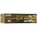Federal Hammer Down Rifle Ammunition .44 Rem Mag 270 gr SP 1715 fps 20/ct - Federal