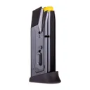Taurus G3C Handgun Magazine Black 9mm Luger 10/rd - Taurus