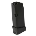 Glock G27 Handgun Magazine .40 S&W 10/rd - Glock
