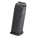 Glock Handgun Magazine G33 .357 Sig 11/rd (BULK) - Glock