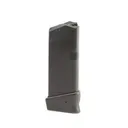 Glock Handgun Magazine G33 .357 Sig 11/rd - Glock