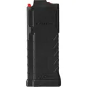 CMMG AR Conversion Magazine MK4 /AR15 5.7x28mm FN 32rd - Cmmg