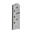 Chip McCormick Shooting Star M1911 Handgun Magazine .45 ACP Stainless Steel 8/rd - Chip-Mccormick
