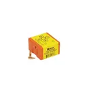 Berger Match Grade Varmint Bullets .20 cal .204" 35 gr FB Varmint 100/ct - Berger-Bullets