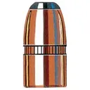 Hornady Traditional / FMJ Rifle Bullets .25 cal .257" 60 gr FP 100/ct - Hornady