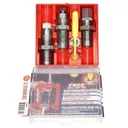Lee Steel 3-Die Set .350 Legend - Lee