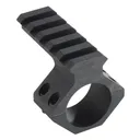 Weaver Tactical Style Scope-Mounted Picatinny Adaptor 30mm - Weaver