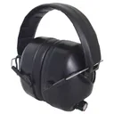 Radians Electronic 430-EHP Ear Muffs 26dB Black - Radians