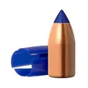 Barnes SpitFire TEZ Muzzleloader Bullets with Sabot .50 cal .451" 290gr SFTEZFB 24/ct - Barnes Bullets