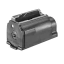 Ruger Rifle Magazine for 77/44 & 99/44 Deerfield .44 Mag 4rds Black - Ruger