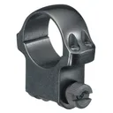 Ruger Steel Scope Ring - Single (5B) 1" High 1.062" Height - Blued - Ruger