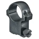 Ruger Steel Scope Ring - Single (6B) 1" Extra High 1.187" Height - Blued - Ruger