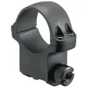 Ruger Steel Scope Ring - Single (5BHM) 1" High 1.062" Height - Hawkeye Matte Blued - Ruger