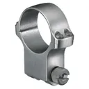 Ruger Steel Scope Ring - Single (6K30) 30mm Extra High 1.187" Height - Stainless Finish - Ruger