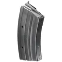 Ruger Rifle Magazine Black for Mini-30 7.62x39mm 20/ct - Ruger