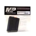 Smith & Wesson M&P15 Rifle Magazine Black Steel .223 5/rd - Smith-Wesson
